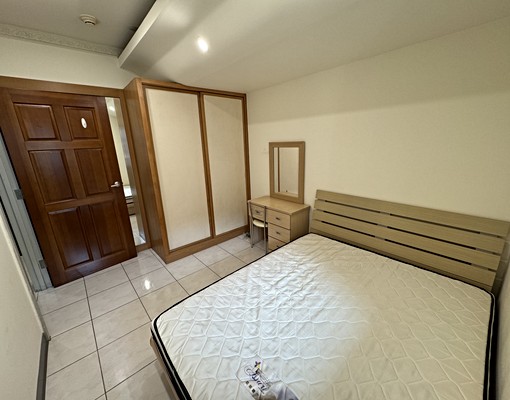 免服務費❣️可租屋補助/獨立房間+大陽台/社會住宅 - Image 7