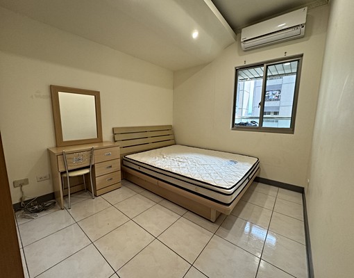 免服務費❣️可租屋補助/獨立房間+大陽台/社會住宅 - Image 8