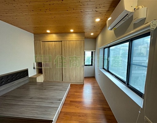 🌟近新市國中｜百萬裝潢×雙車位透天｜南科上班族首選🌟 - Image 6