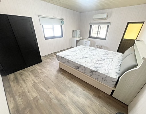 租-夢時代｜草衙道｜前鎮加工區兩房透天 - 591租屋網 - Image 6