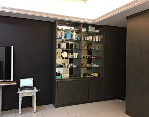 🌈全聯星巴克雙學區萬大市場次頂樓2房平車加機車位台水台電 - Image 7