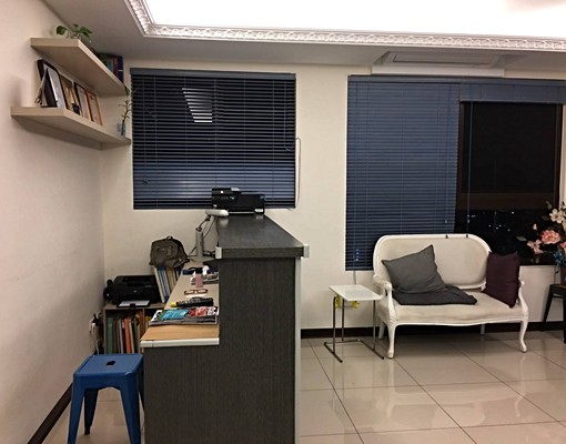 🌈全聯星巴克雙學區萬大市場次頂樓2房平車加機車位台水台電 - Image 13