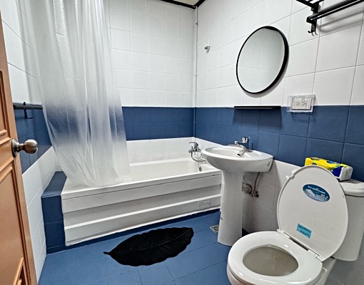 新埔捷運4分鐘🌟可租補🌟免爬高 - Image 12