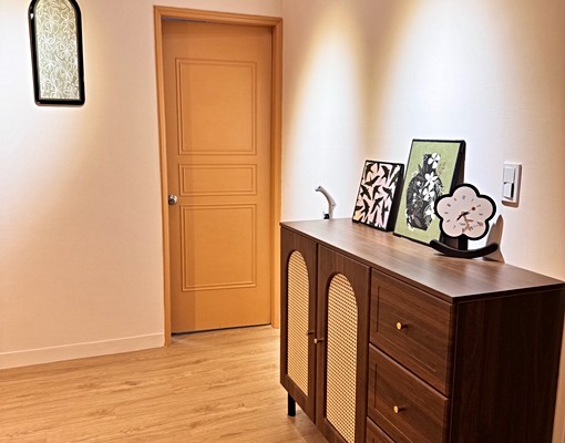 新埔捷運4分鐘🌟可租補🌟免爬高 - Image 14