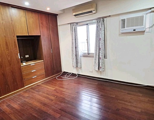 可租補/可竉/可另租車位~濱湖特區~電梯四房 - Image 14