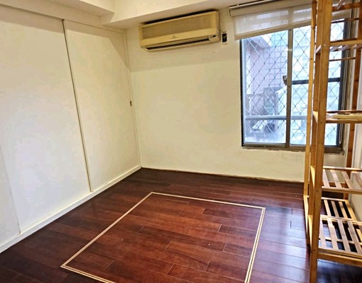 可租補/可竉/可另租車位~濱湖特區~電梯四房 - Image 10