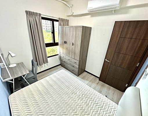 😍可租補😍台水電😍屋況佳 - Image 4