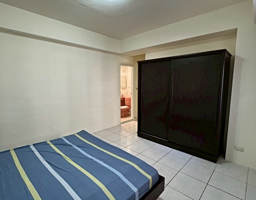 捷運江子翠,莒光國小旁超值3房 - 591租屋網 - Image 2