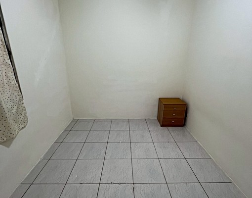 捷運江子翠,莒光國小旁超值3房 - 591租屋網 - Image 10