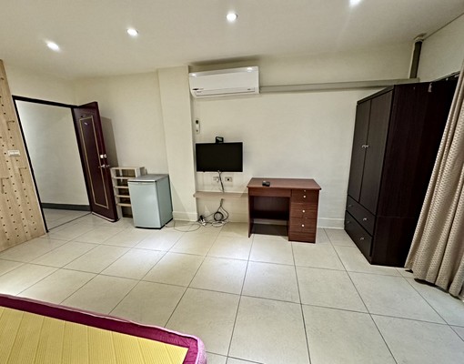 向上市場勤美全配套房可租補多間可選 - Image 4