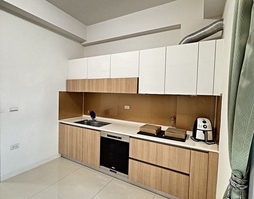 【大晟社會住宅】南區天元宮旁舒適4房物件_可租補 - Image 3