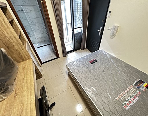 東區太平✨電梯套房✨獨洗曬✨乾溼分離 - Image 4