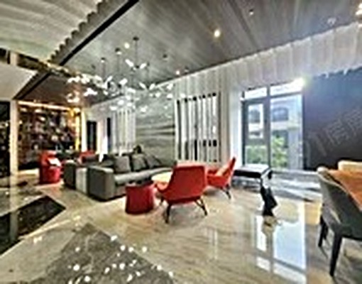 OneCity❤️超大一房一廳❤️多戶❤️可租補☘️可乖寵 - Image 7