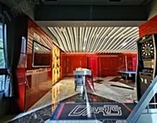 OneCity❤️超大一房一廳❤️多戶❤️可租補☘️可乖寵 - Image 13