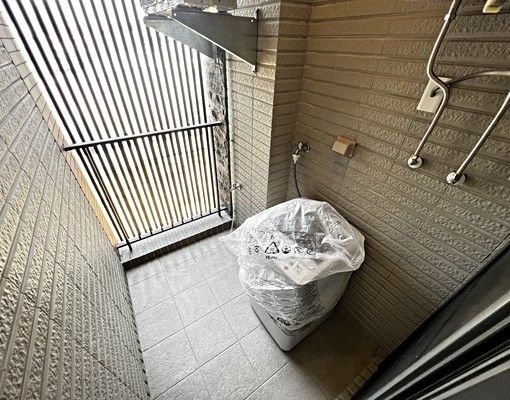 東區太平✨電梯套房✨獨洗曬✨乾溼分離 - Image 7