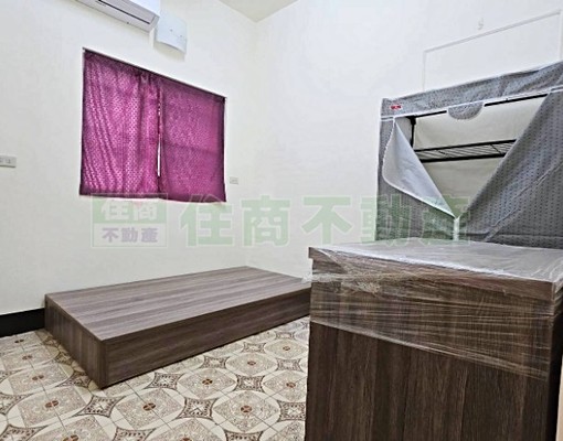 🔥新市大營|5房超值出租|可寵物×可多車位×近南科🔥 - Image 4