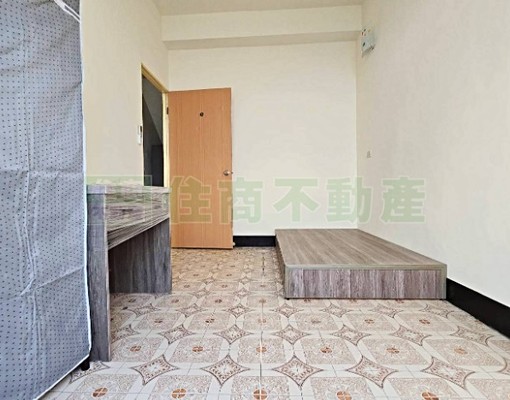 🔥新市大營|5房超值出租|可寵物×可多車位×近南科🔥 - Image 5