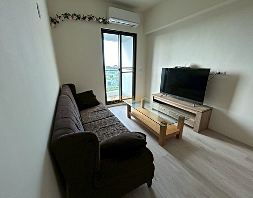 兆基社會住宅🏠公園大坪數電梯大樓 - Image 2