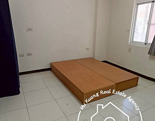 ☘️沐光房屋❤️安南區整棟透天6房可租補 - Image 8