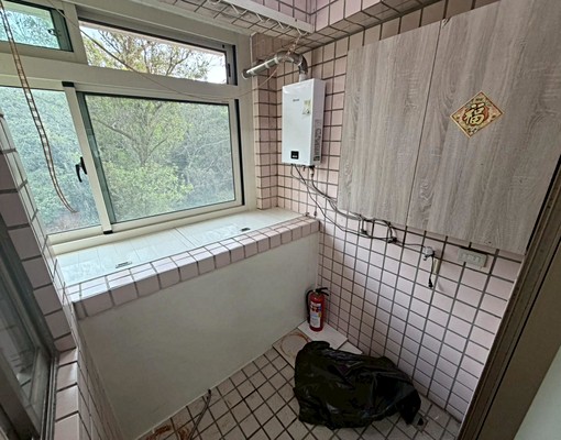 嘉晟社宅楊梅湖山街2房11400元 - Image 13