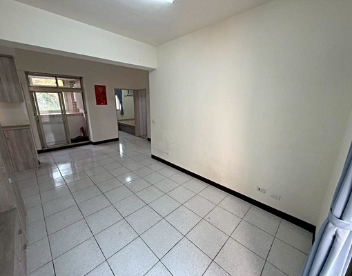 嘉晟社宅楊梅湖山街2房11400元 - Image 3