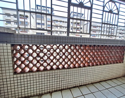 ⚡【震撼登場｜中科國安國宅．限量釋出】⚡可租補、可寵物 - Image 10