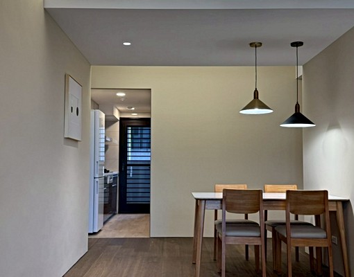 奇磊高鐵站旁裝潢精美3房+平車 - Image 3