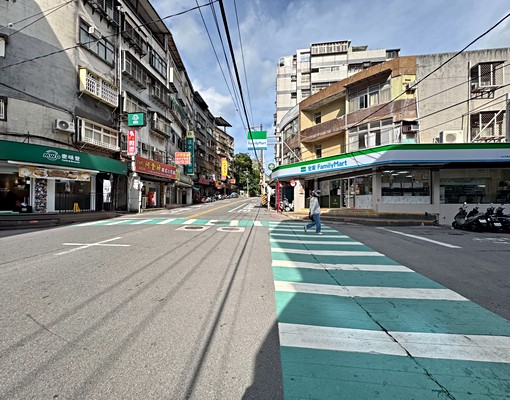 👍👍新民街大空間店面、倉儲、工作室 - 591租屋網 - Image 2