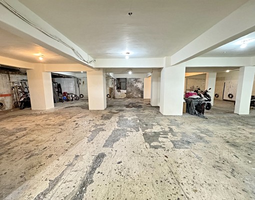 👍👍新民街大空間店面、倉儲、工作室 - 591租屋網 - Image 3