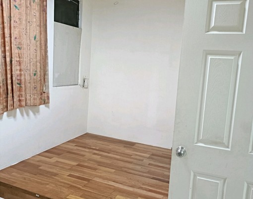 新莊《鈴木華城》1–2樓｜29坪✦空屋✦ - Image 5