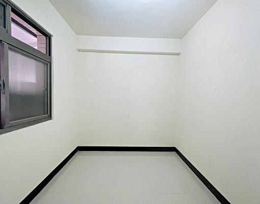 [租]太平藝文中心7米大面寬6米路店住 - 591租屋網 - Image 12