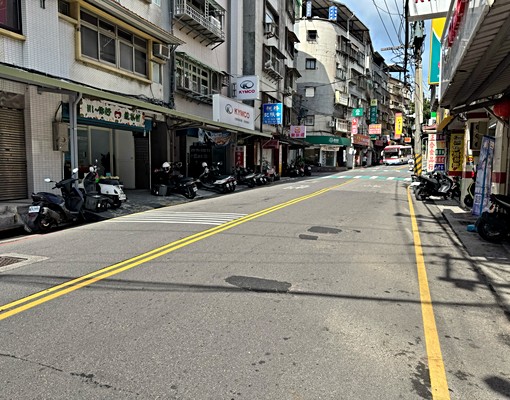 👍👍新民街大空間店面、倉儲、工作室 - 591租屋網 - Image 15