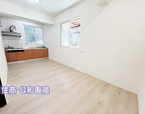 精緻住宅📍23.47坪📍價格公道|橋和站 - Image 7