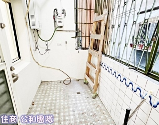 精緻住宅📍23.47坪📍價格公道|橋和站 - Image 8