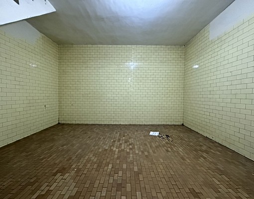 展示X辦公X倉儲3合一|臨路店住 - Image 2