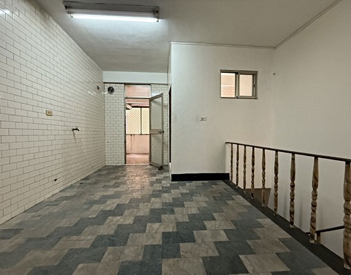 展示X辦公X倉儲3合一|臨路店住 - Image 4