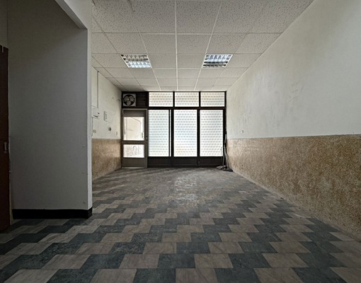 展示X辦公X倉儲3合一|臨路店住 - Image 13