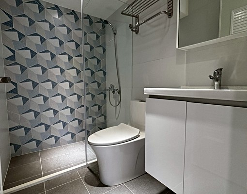 ㊣免仲介費、景安站全新裝潢、可租補，僅三間 - Image 3