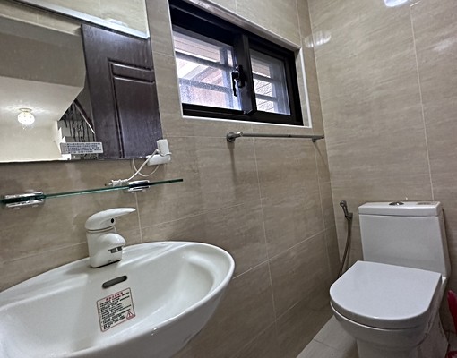 福陽重劃區<屋新>美別墅 - Image 3