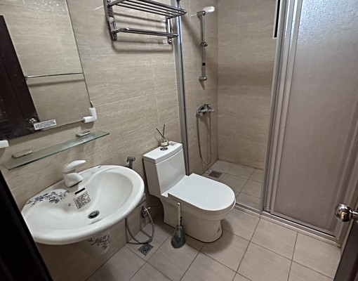 福陽重劃區<屋新>美別墅 - Image 7