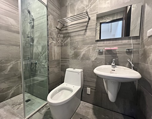 楊梅新建案三房平面車位/可寵物/附全新家電 - Image 6