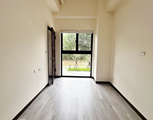 楊梅新建案三房平面車位/可寵物/附全新家電 - Image 3