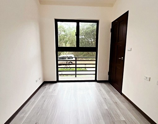 楊梅新建案三房平面車位/可寵物/附全新家電 - Image 4