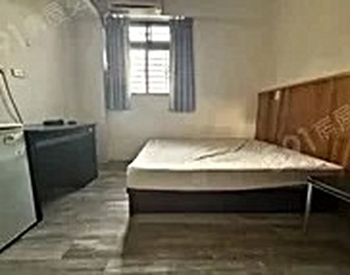 日曜天地⚡一中街夜市⚡先看先租⚡最後1戶⚡寵物友善 - Image 4