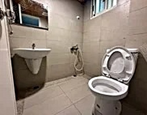 日曜天地⚡一中街夜市⚡先看先租⚡最後1戶⚡寵物友善 - Image 7