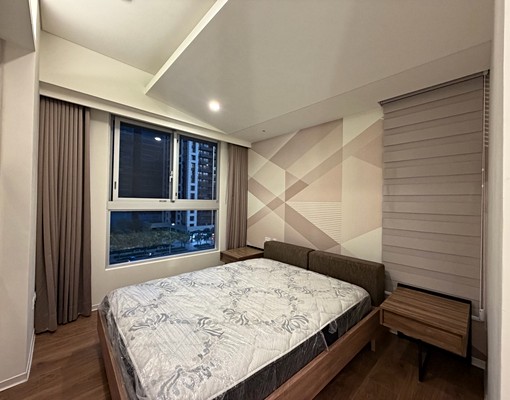 超稀有釋出|28公分樓地板|採光3+1房|明星級更衣室 - 591租屋網 - Image 5