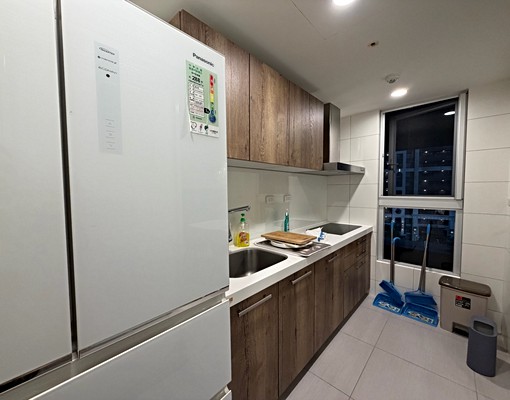 超稀有釋出|28公分樓地板|採光3+1房|明星級更衣室 - 591租屋網 - Image 3