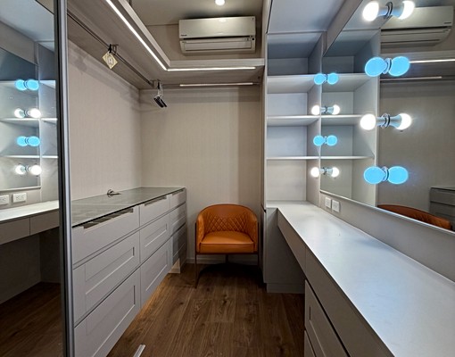 超稀有釋出|28公分樓地板|採光3+1房|明星級更衣室 - 591租屋網 - Image 7