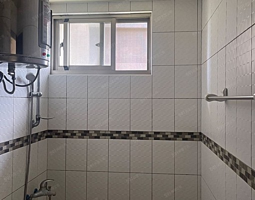 淡江有約套房走路去輕軌站 - Image 3