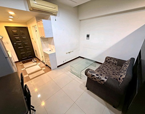 景安❤️可寵/租補/報稅/入籍/洗脫烘/乾濕分離/垃圾代收 - Image 5